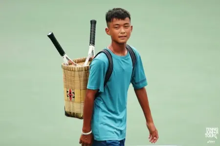 最新后續(xù)！“背簍少年”的弟弟也來了